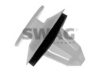 SWAG 10 93 9066 Clip